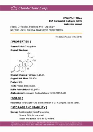 BSA-Conjugated-Cortisone-(Cor)-CPA067Ge11.pdf