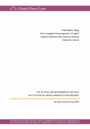 OVA-Conjugated-Immunoglobulin-G1-(IgG1)-CPA074Mu21.pdf