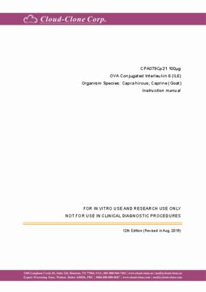 OVA-Conjugated-Interleukin-6-(IL6)-CPA079Cp21.pdf