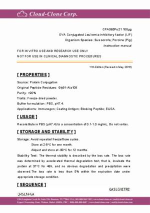OVA-Conjugated-Leukemia-Inhibitory-Factor-(LIF)-CPA085Po21.pdf