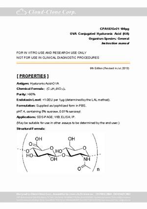 OVA-Conjugated-Hyaluronic-Acid--HA--CPA182Ge21.pdf