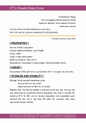OVA-Conjugated-Adrenomedullin-(ADM)-CPA220Hu21.pdf