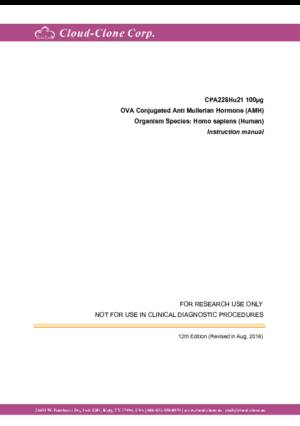 OVA-Conjugated-Anti-Mullerian-Hormone-(AMH)-CPA228Hu21.pdf