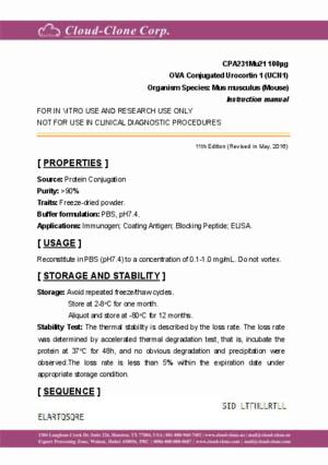 OVA-Conjugated-Urocortin-1-(UCN1)-CPA231Mu21.pdf