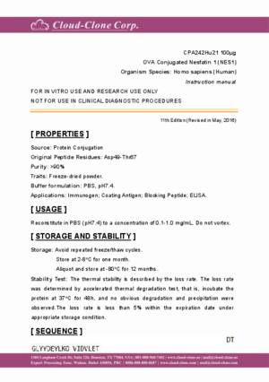 OVA-Conjugated-Nesfatin-1-(NES1)-CPA242Hu21.pdf