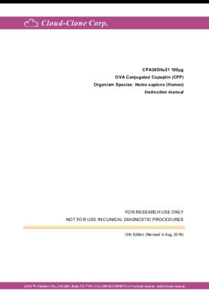 OVA-Conjugated-Copeptin-(CPP)-CPA365Hu21.pdf