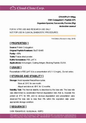 OVA-Conjugated-C-Peptide-(CP)-CPA447Po21.pdf