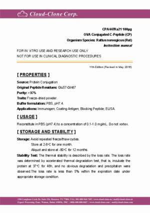 OVA-Conjugated-C-Peptide-(CP)-CPA447Ra21.pdf