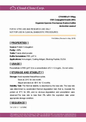 OVA-Conjugated-Insulin-(INS)-CPA448Bo21.pdf