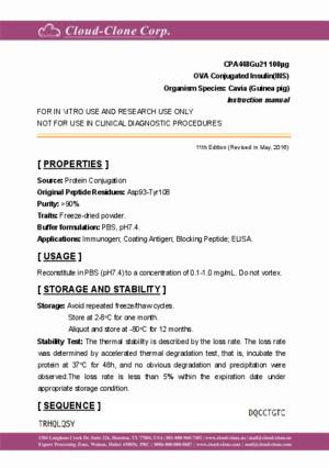 OVA-Conjugated-Insulin-(INS)-CPA448Gu21.pdf