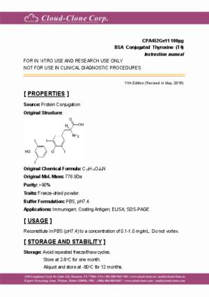 BSA-Conjugated-Thyroxine-(T4)-CPA452Ge11.pdf