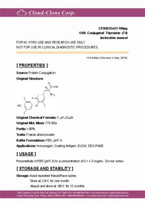OVA-Conjugated-Thyroxine-(T4)-CPA452Ge21.pdf