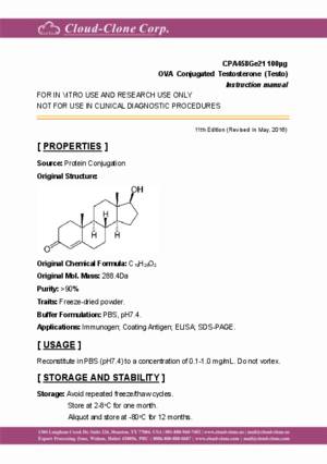 OVA-Conjugated-Testosterone-(Testo)-CPA458Ge21.pdf