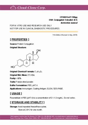 OVA-Conjugated-Estradiol-(E2)-CPA461Ge21.pdf