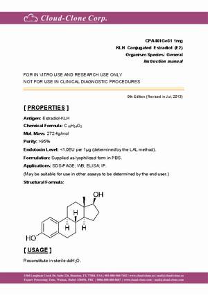 KLH-Conjugated-Estradiol--E2--CPA461Ge31.pdf