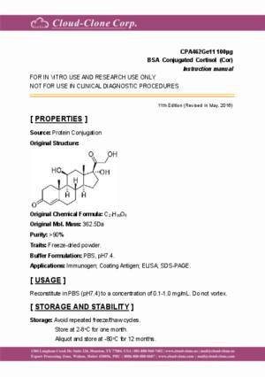 BSA-Conjugated-Cortisol-(Cor)-CPA462Ge11.pdf