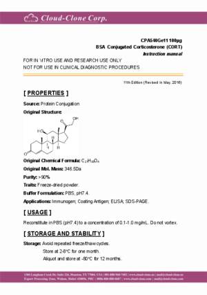BSA-Conjugated-Corticosterone-(Cort)-CPA540Ge11.pdf