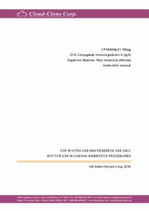 OVA-Conjugated-Immunoglobulin-A-(IgA)-CPA546Mu21.pdf