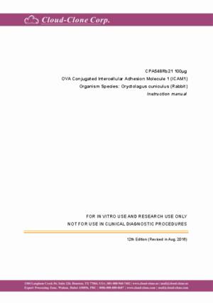 OVA-Conjugated-Intercellular-Adhesion-Molecule-1-(ICAM1)-CPA548Rb21.pdf