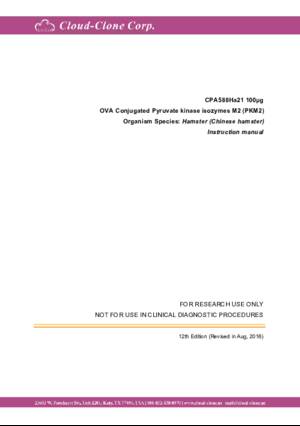 OVA-Conjugated-Pyruvate-kinase-isozymes-M2-(PKM2)-CPA588Ha21.pdf