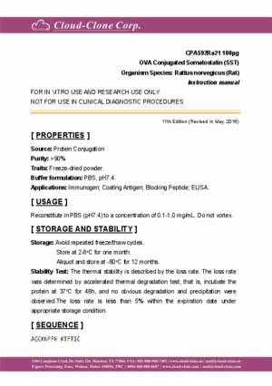 OVA-Conjugated-Somatostatin-(SST)-CPA592Ra21.pdf