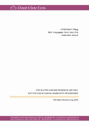 BSA-Conjugated-Folic-Acid-(FA)-CPA610Ge11.pdf