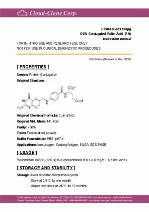OVA-Conjugated-Folic-Acid-(FA)-CPA610Ge21.pdf