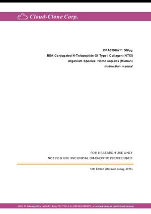 BSA-Conjugated-Cross-Linked-N-Telopeptide-Of-Type-I-Collagen-(NTXI)-CPA639Hu11.pdf