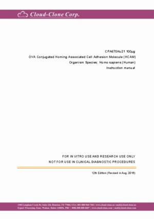 OVA-Conjugated-Homing-Associated-Cell-Adhesion-Molecule-(HCAM)-CPA670Hu21.pdf