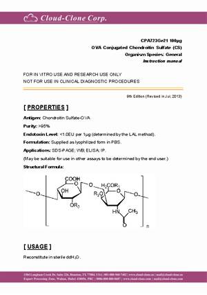 OVA-Conjugated-Chondroitin-Sulfate--CS--CPA723Ge21.pdf