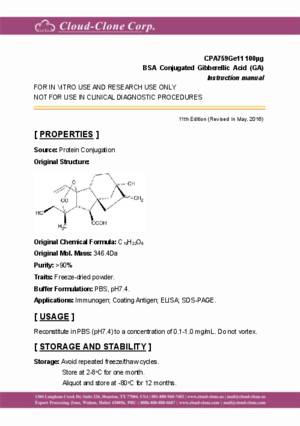 BSA-Conjugated-Gibberellic-Acid-(GA)-CPA759Ge11.pdf