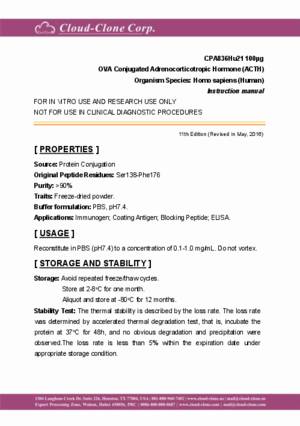 OVA-Conjugated-Adrenocorticotropic-Hormone-(ACTH)-CPA836Hu21.pdf