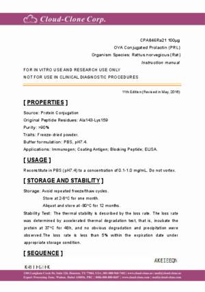 OVA-Conjugated-Prolactin-(PRL)-CPA846Ra21.pdf
