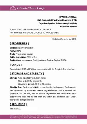 OVA-Conjugated-Parathyroid-Hormone-(PTH)-CPA866Ra21.pdf