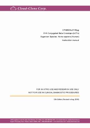 OVA-Conjugated-Beta-Crosslaps-(bCTx)-CPA892Hu21.pdf