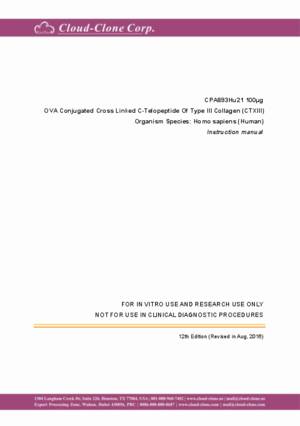 OVA-Conjugated-Cross-Linked-C-Telopeptide-Of-Type-III-Collagen-(CTXIII)-CPA893Hu21.pdf