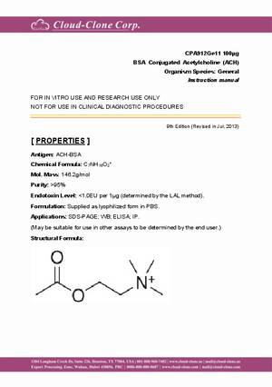 BSA-Conjugated-Acetylcholine--ACH--CPA912Ge11.pdf