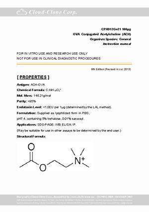 OVA-Conjugated-Acetylcholine--ACH--CPA912Ge21.pdf