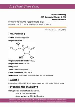 BSA-Conjugated-Vitamin-C-(VC)-CPA913Ge11.pdf