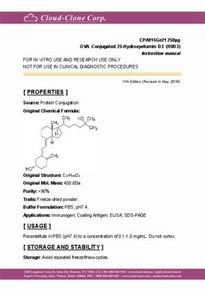 OVA-Conjugated-25-Hydroxyvitamin-D3-(HVD3)-CPA915Ge21.pdf