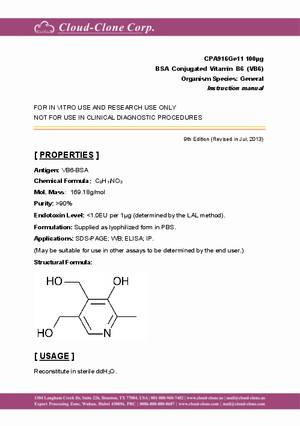 BSA-Conjugated-Vitamin-B6--VB6--CPA916Ge11.pdf