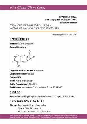 OVA-Conjugated-Vitamin-B6-(VB6)-CPA916Ge21.pdf