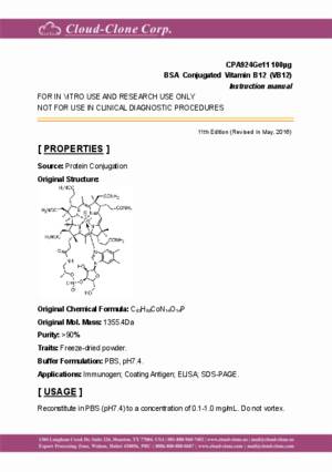 BSA-Conjugated-Cyanocobalamin-(CNCbl)-CPA924Ge11.pdf