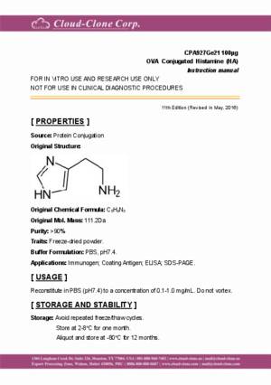 OVA-Conjugated-Histamine-(HA)-CPA927Ge21.pdf