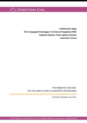 OVA-Conjugated-Procollagen-I-N-Terminal-Propeptide-(PINP)-CPA957Hu23.pdf