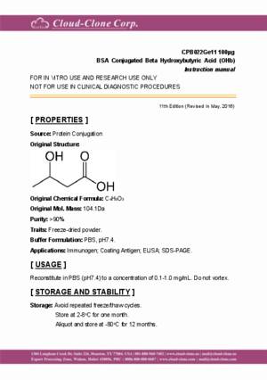 BSA-Conjugated-Beta-Hydroxybutyric-Acid-(bHB)-CPB022Ge11.pdf