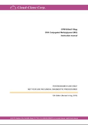 OVA-Conjugated-Methylglyoxal-(MG)-CPB103Ge21.pdf