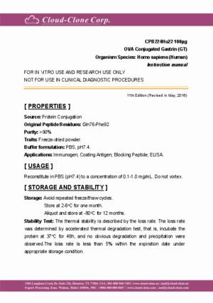 OVA-Conjugated-Gastrin-(GT)-CPB224Hu22.pdf