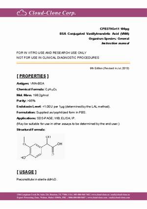 BSA-Conjugated-Vanillylmandelic-Acid--VMA--CPB379Ge11.pdf