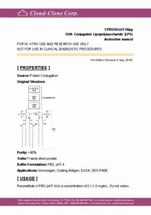 OVA-Conjugated-Lipopolysaccharide-(LPS)-CPB526Ge21.pdf